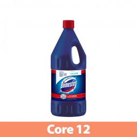 AMA Domostos Blue 2lt