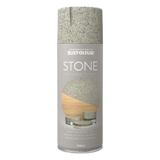 DYCON PAINTERS TOUCH STONE STONE PEBBLE 400ML