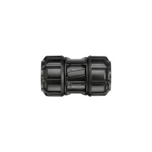 1/2" NG JOINER