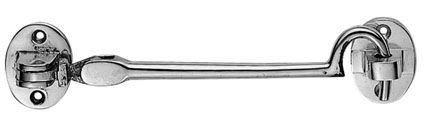 L&H CABIN HOOK - LIGHTWEIGHT