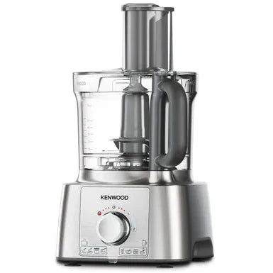 KENWOOD MULTIPRO EXP BLENDER 1000W 3L