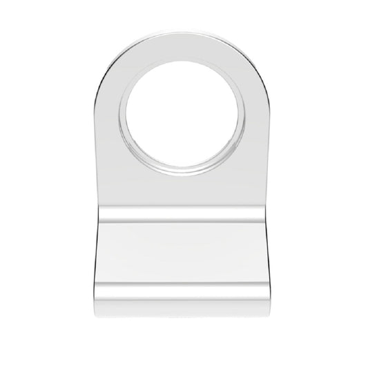 L&H CYLINDER LATCH PULL