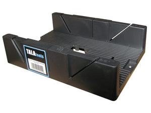 TOB TALA MAXI MEGA MITRE BOX
