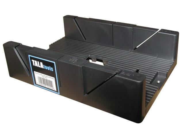 TOB TALA MAXI MEGA MITRE BOX