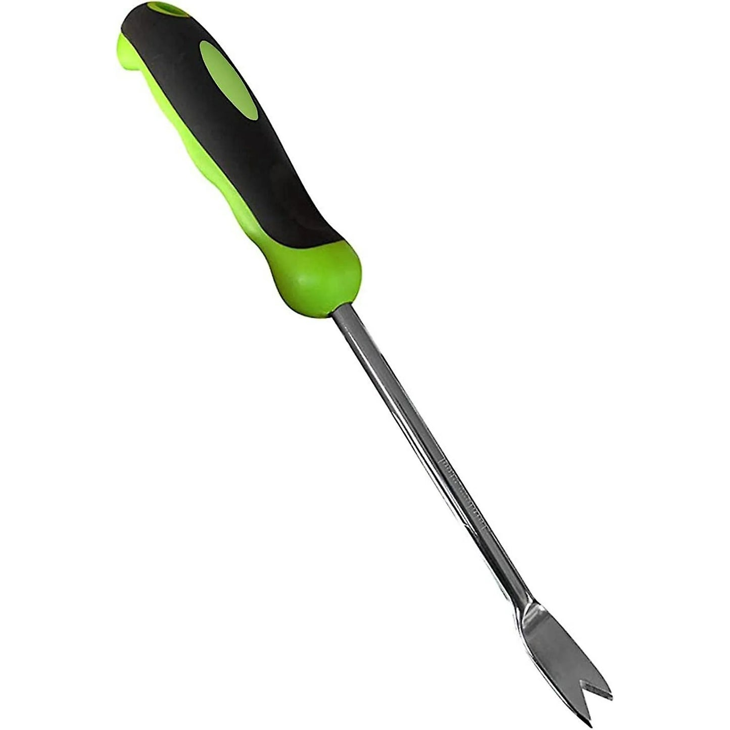 ORIGO WEED REMOVER 33CM