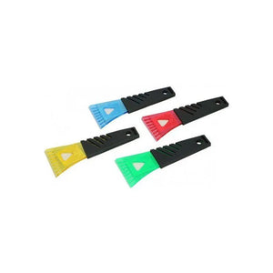 ICE SCRAPER