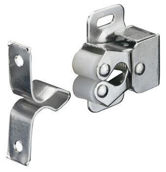 CORRY PHX DBL ROLLER CATCH 2PK