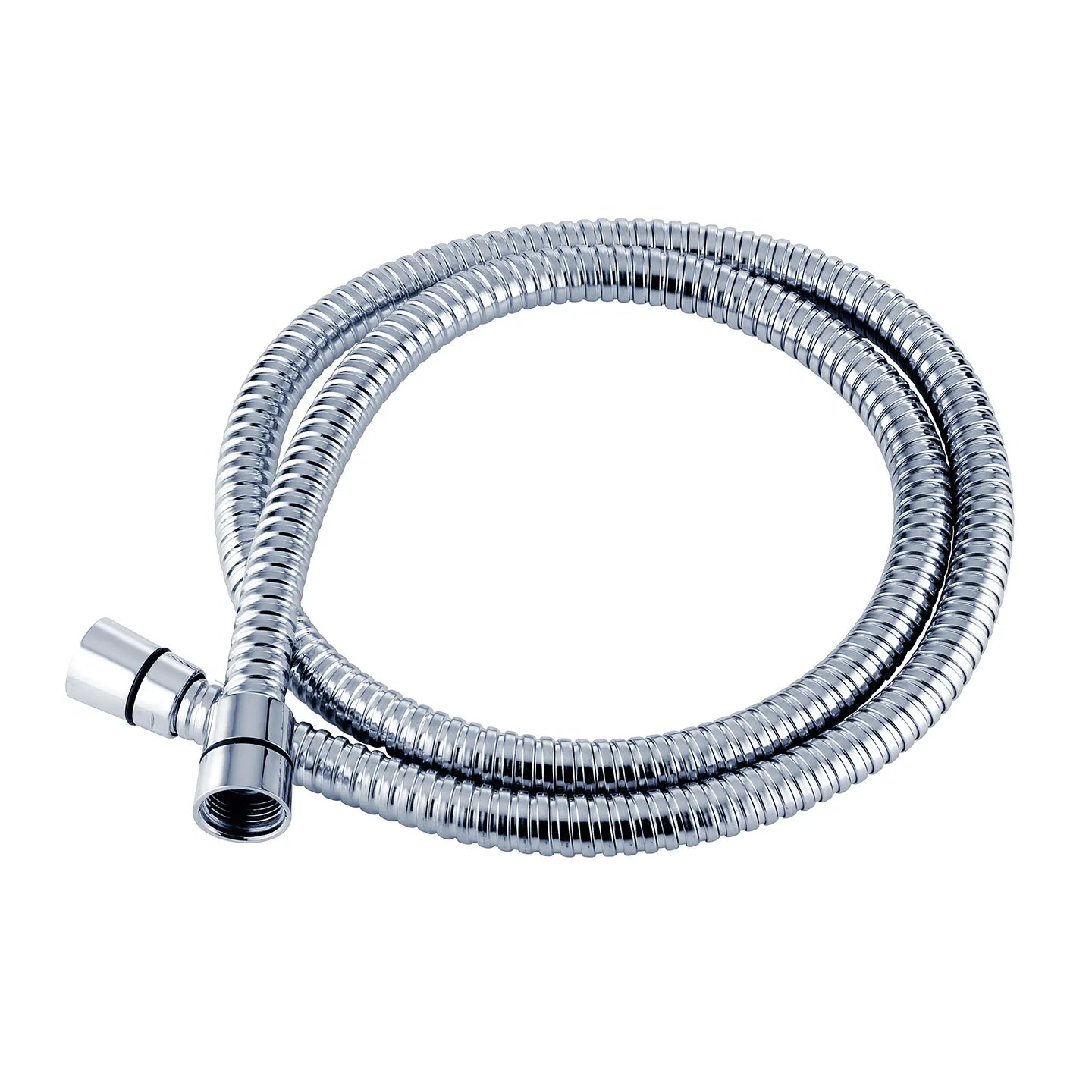TRITON 1.25M SHOWER HOSE CP
