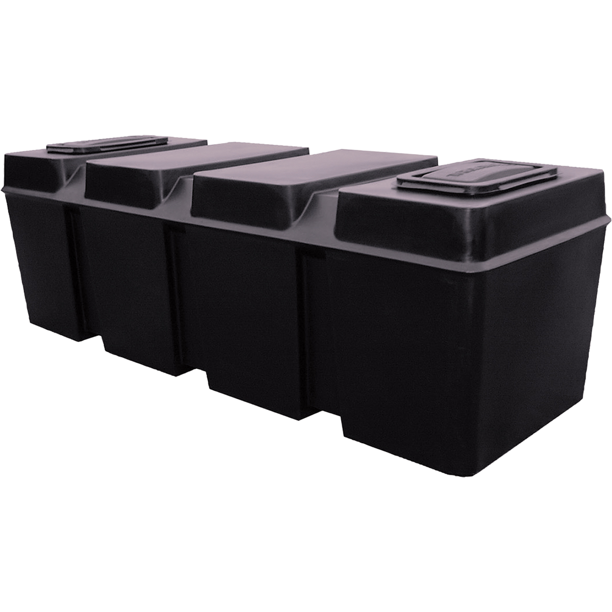 KINGSPAN PC 100 GALLON RC WATER TANK