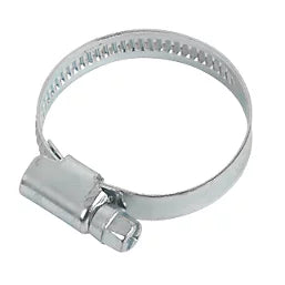 CORRY PHX TORRO HOSE CLIPS NO 25