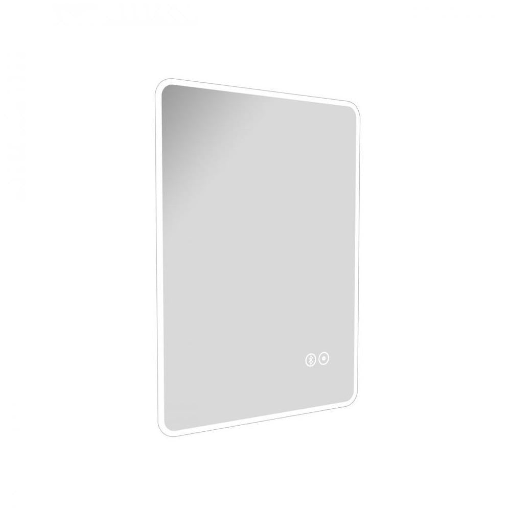 FARO 500 X 700 LED BLUETOOTH MIRROR