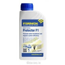 Load image into Gallery viewer, UEL FERNOX MB1 PROTECTOR
