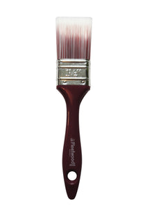 FLEETWOOD 1.5" Handy Brush