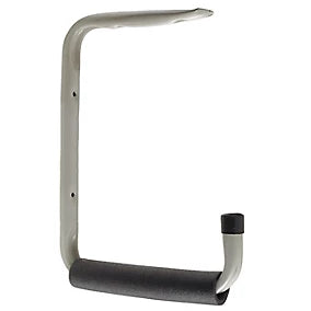 280MM H/DUTY CEILING MOUNT HOOK