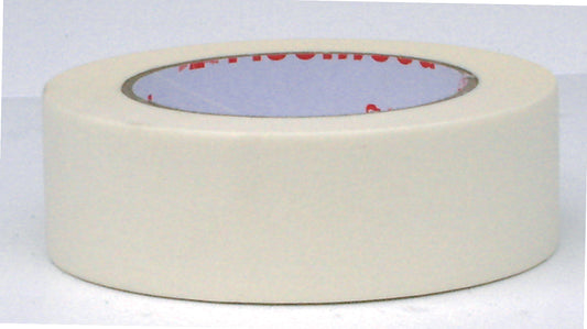 FLEETWOOD 2" MASKING TAPE