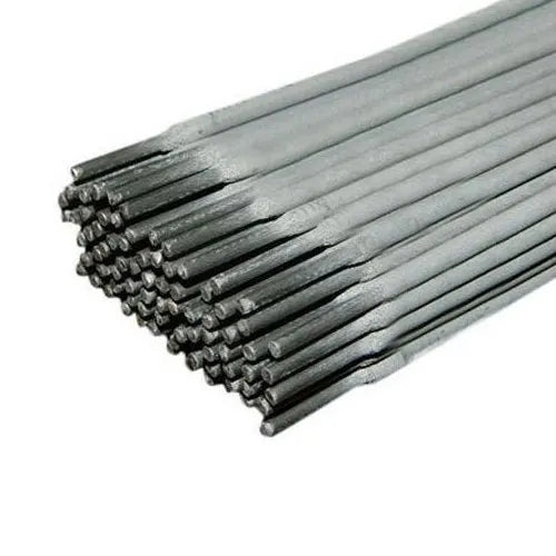 OXY 2.5MM WELDING ROD PACK 289