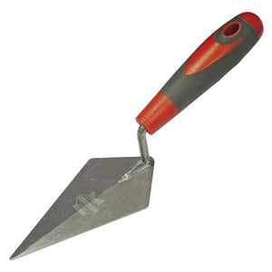 TBANK F/FUL 6" POINTING TROWEL