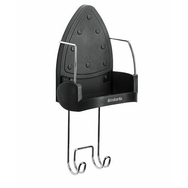MCL BRABANTIA IRON HANGER COOL GREY