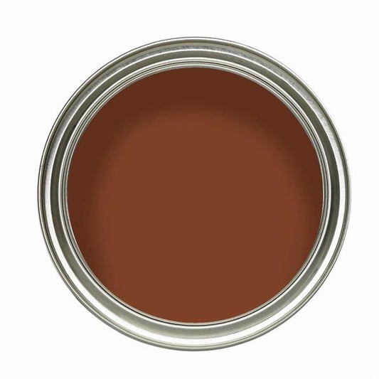 FLEETWOOD GLOSS 750ML TEAK