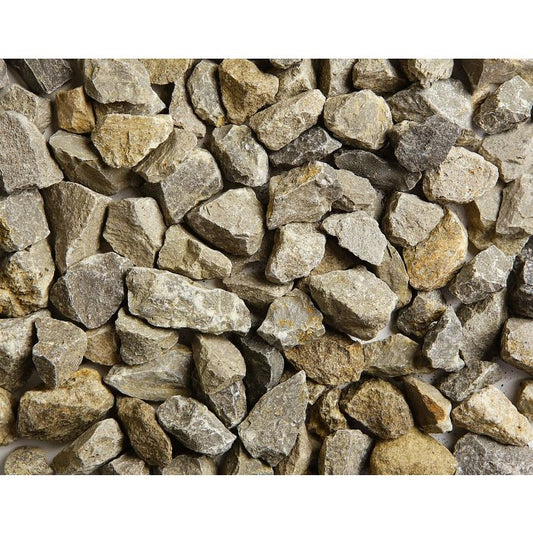 BALLYKANE STONE 20MM TONNE BAG