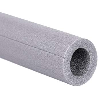 TUBOLIT GREY (3/4") 22mm x 2mt