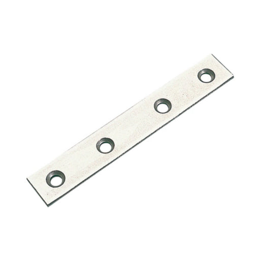 CORRY PHX 3" MENDING PLATES