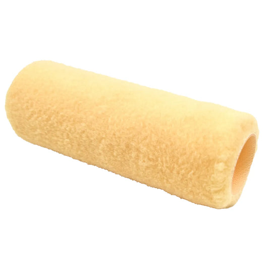 FLEETWOOD 7" ROLLER SLEEVE SHORT PILE