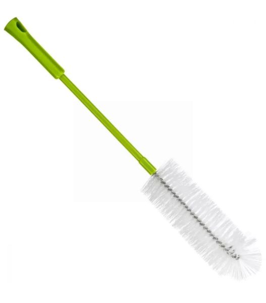 DLYNCH BETTINA BOTTLE BRUSH