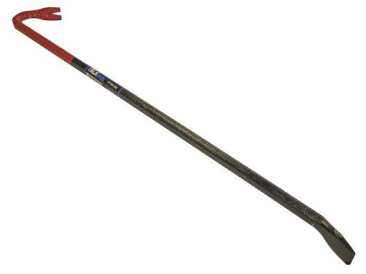 TOB TALA 30" WRECKING BAR