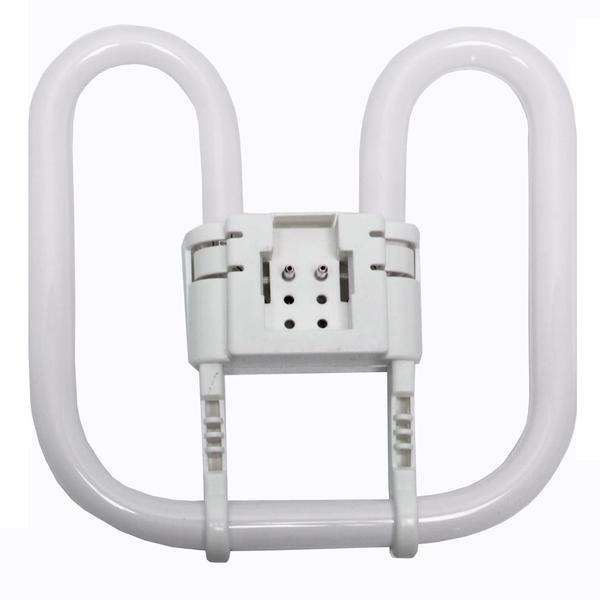 CEF 16W 2D 2PIN ENERGY SAVER BULB