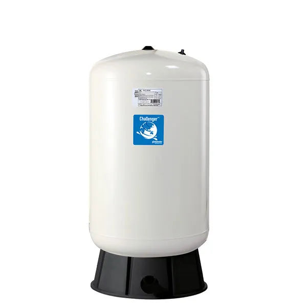 EPS 60L PWB60H HYDROTUBE VERT 1 PRESSURE WAV