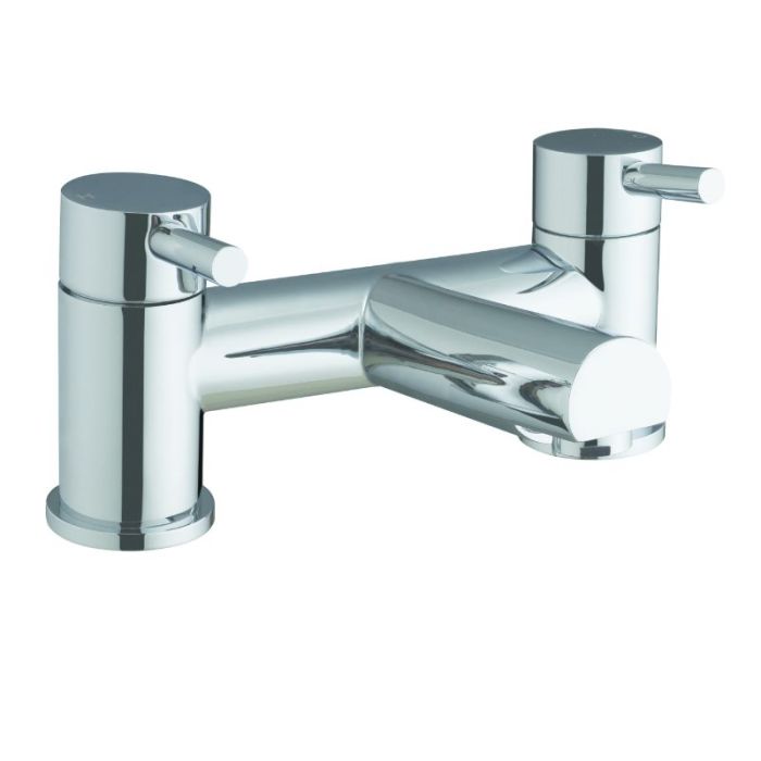 HARLECH BATH FILLER