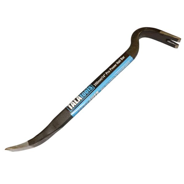 TOB TALA 14" PRO POWER NAIL BAR
