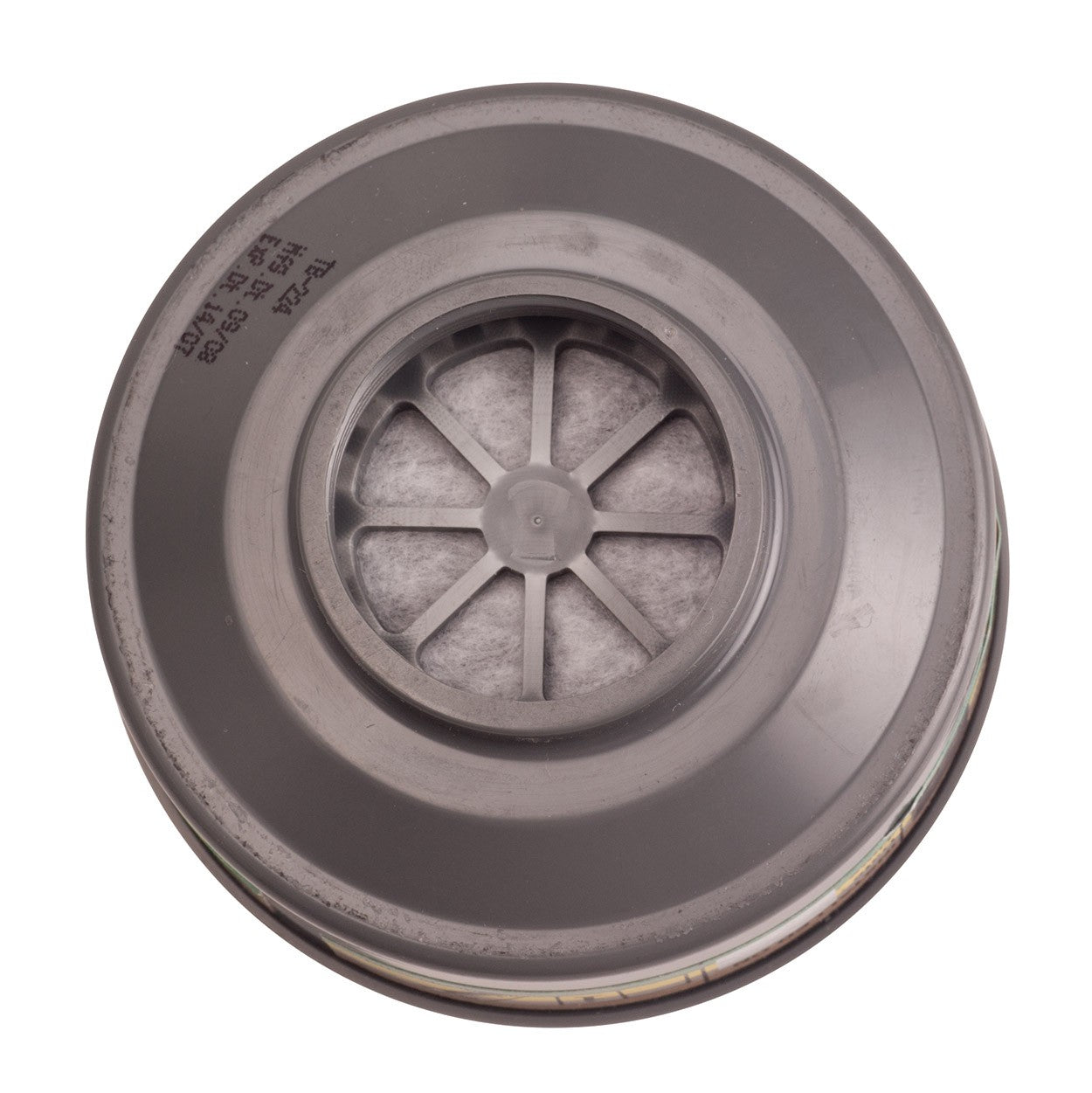 PORTWEST ABEK1P3  FILTER (PK 4) AUCKLAND MASK