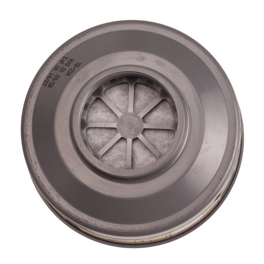 PORTWEST ABEK1P3  FILTER (PK 4) AUCKLAND MASK