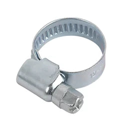 CORRY PHX TORRO HOSE CLIPS NO 20