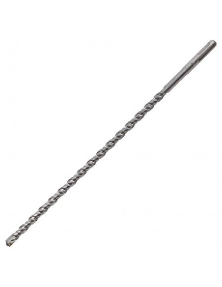 TBANK FAITH SDS PLUS MAS DRILL BIT 10MMx350mm