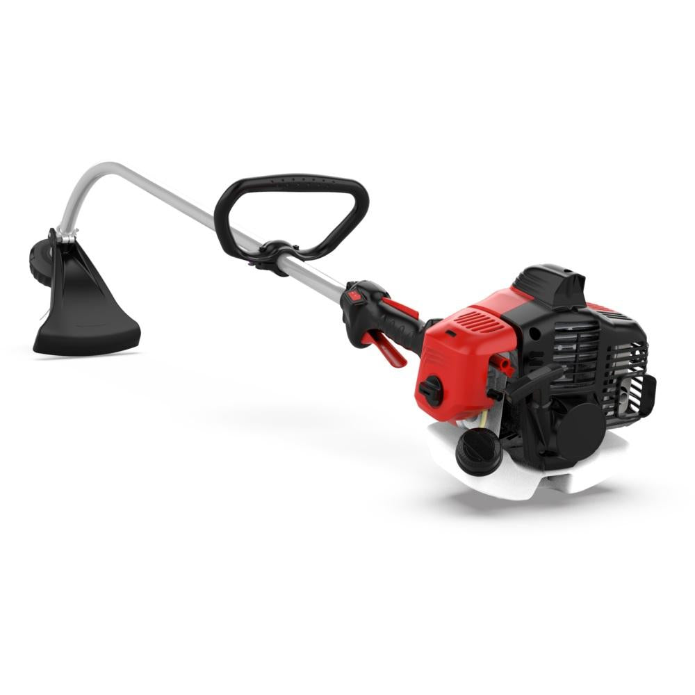 PROPLUS PETROL STRIMMER BENT SHAFT 25.4CC