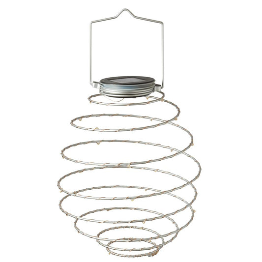1080043 4pack SPIRALITES