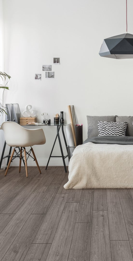 CANADIA KT408  CAMPUS MESE OAK 8MM 1.899M2