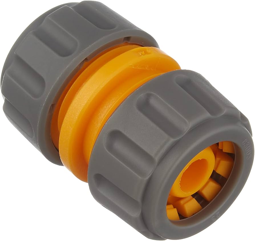 HOZELOCK HOSE REPAIR CONNECTOR