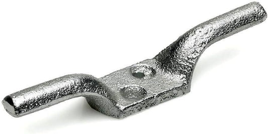 CORRY PHX 4" GALVO CLEAT HOOK