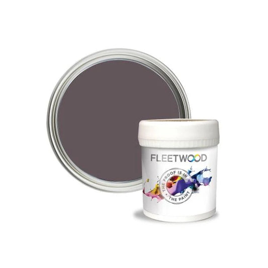 FLEETWOOD TESTER WILD MULBERRY 75ML