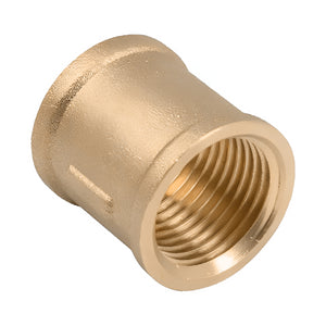 3/4" 073 Socket