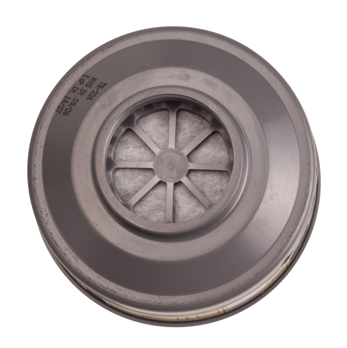 PORTWEST ABEK1P3  FILTER (PK 4) AUCKLAND MASK