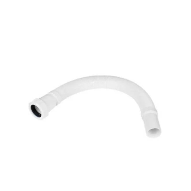 EXCEL FLEXI TRAP 1 1/4"