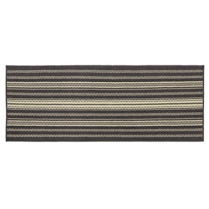 Hubble Indoor Wash Runner JVL
